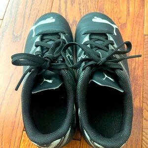 Puma- ATTACANTO Turf Trainer Soccer Cleats